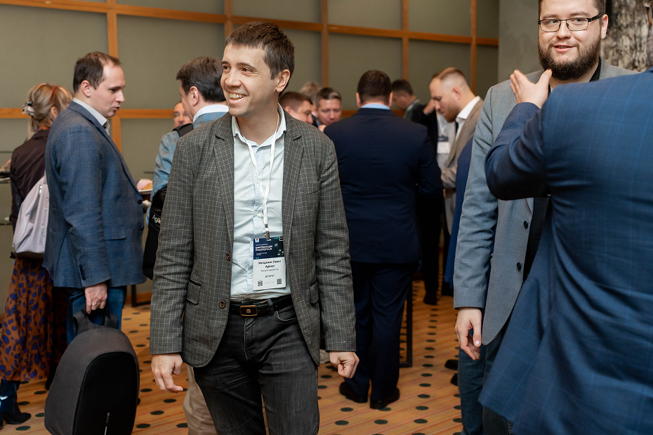 Итоги 2025. Цифровизация транспорта 2025 Ареал. Итоги 2025