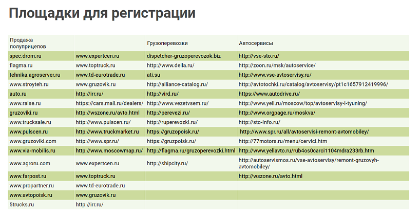 Тверьстроймаш